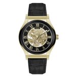 ساعت ویولت مردانه مدل B0562G