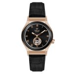 ساعت ویولت زنانه مدل B0563L