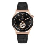 ساعت ویولت مردانه مدل B0563G