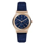 ساعت ویولت زنانه مدل B0564L