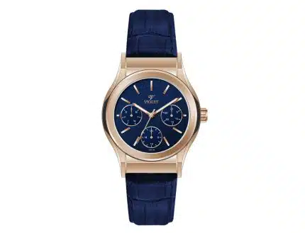 ساعت ویولت زنانه مدل B0564L