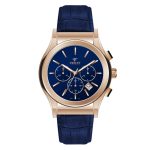 ساعت ویولت مردانه مدل B0564G