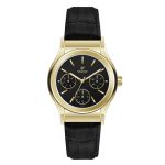 ساعت ویولت زنانه مدل B0564L