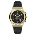 ساعت ویولت مردانه مدل B0564G