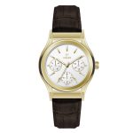 ساعت ویولت زنانه مدل B0564L