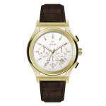 ساعت ویولت مردانه مدل B0564G