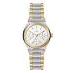 ساعت ویولت زنانه مدل B0564L