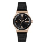 ساعت ویولت زنانه مدل B0565L