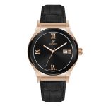 ساعت ویولت مردانه مدل B0565G