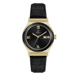 ساعت ویولت زنانه مدل B0565L