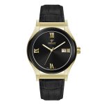 ساعت ویولت مردانه مدل B0565G