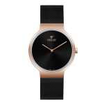 ساعت ویولت مردانه مدل B0568G