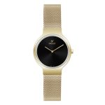 ساعت ویولت زنانه مدل B0568L