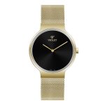 ساعت ویولت مردانه مدل B0568G