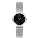 ساعت ویولت زنانه مدل B0568L