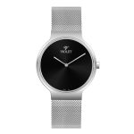 ساعت ویولت مردانه مدل B0568G