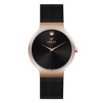 ساعت ویولت مردانه مدل B0569G