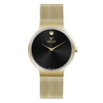 ساعت ویولت مردانه مدل B0569G