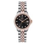 ساعت ویولت زنانه مدل B0575