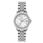 ساعت ویولت زنانه مدل B0575