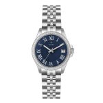 ساعت مچی ویولت مدل B0576