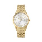 ساعت ویولت زنانه مدل B0578L