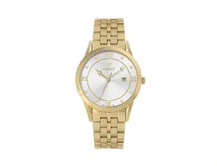 ساعت ویولت زنانه مدل B0578L