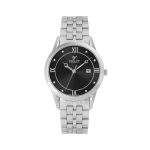 ساعت ویولت زنانه مدل B0578L