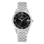 ساعت ویولت مردانه مدل B0578G