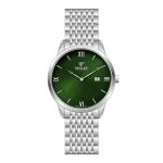 ساعت ویولت زنانه مدل B0579L