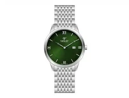 ساعت ویولت زنانه مدل B0579L
