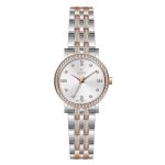 ساعت ویولت زنانه مدل B0582