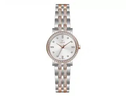 ساعت ویولت زنانه مدل B0582