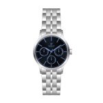 ساعت ویولت زنانه مدل B0595L