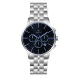 ساعت ویولت مردانه مدل B0595G