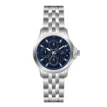 ساعت ویولت زنانه مدل B0596L