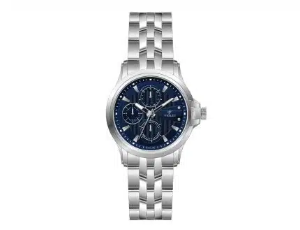 ساعت ویولت زنانه مدل B0596L