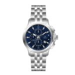 ساعت ویولت مردانه مدل B0596G