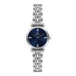 ساعت مچی ویولت مدل B0600L