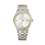 ساعت ویولت زنانه مدل B0601L