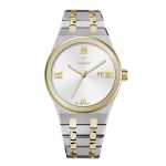 ساعت ویولت مردانه مدل B0601G