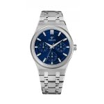 ساعت ویولت زنانه مدل B0602L