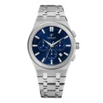 ساعت ویولت مردانه مدل B0602G