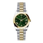 ساعت ویولت زنانه مدل B0606L