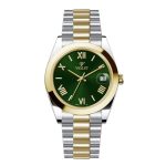 ساعت ویولت مردانه مدل B0606G