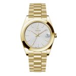 ساعت ویولت مردانه مدل B0607G