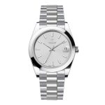 ساعت ویولت مردانه مدل B0607G