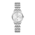 ساعت ویولت زنانه مدل B0608L