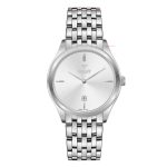 ساعت ویولت مردانه مدل B0608G