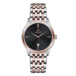 ساعت ویولت مردانه مدل B0608G